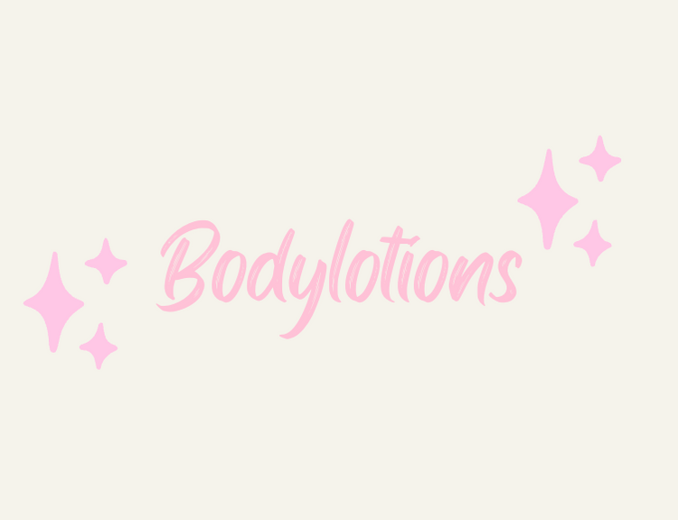 Bodylotions